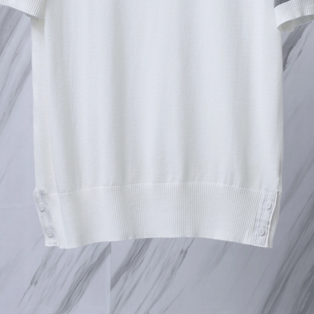wg.luxury- 2row95 Ice silk wool 5Colour item:E-F468G2712-5